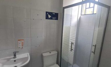 Arrienda Local Comercial de 75 M2 En Recreo Viña Del Mar