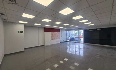 Arrienda Local Comercial de 75 M2 En Recreo Viña Del Mar