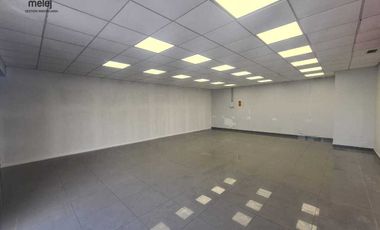 Arrienda Local Comercial de 75 M2 En Recreo Viña Del Mar