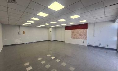 Arrienda Local Comercial de 75 M2 En Recreo Viña Del Mar