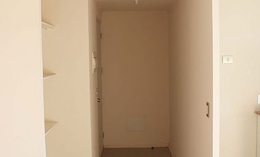 DEPTO 3 DORMITORIOS 2 BAÑOS, MELIPILLA