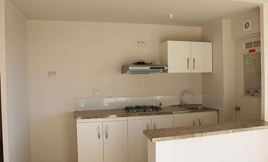 DEPTO 3 DORMITORIOS 2 BAÑOS, MELIPILLA