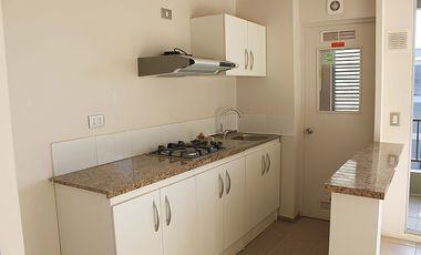 DEPTO 3 DORMITORIOS 2 BAÑOS, MELIPILLA