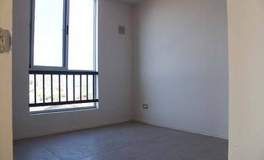 DEPTO 3 DORMITORIOS 2 BAÑOS, MELIPILLA