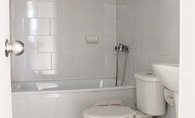 DEPTO 3 DORMITORIOS 2 BAÑOS, MELIPILLA