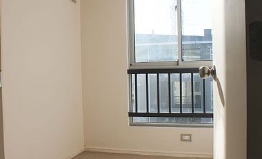 DEPTO 3 DORMITORIOS 2 BAÑOS, MELIPILLA