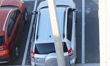 DEPTO 3 DORMITORIOS 2 BAÑOS, MELIPILLA