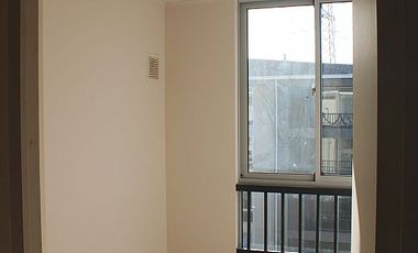 DEPTO 3 DORMITORIOS 2 BAÑOS, MELIPILLA