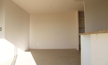 DEPTO 3 DORMITORIOS 2 BAÑOS, MELIPILLA