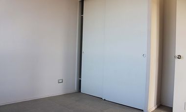 DEPTO 3 DORMITORIOS 2 BAÑOS, MELIPILLA