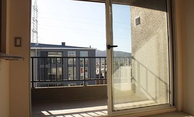 DEPTO 3 DORMITORIOS 2 BAÑOS, MELIPILLA