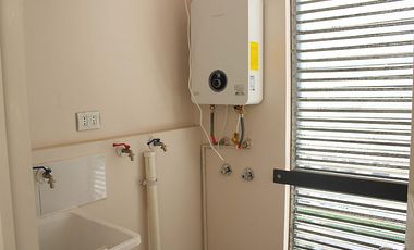 DEPTO 3 DORMITORIOS 2 BAÑOS, MELIPILLA