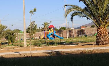 DEPTO 3 DORMITORIOS 2 BAÑOS, MELIPILLA