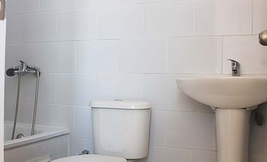 DEPTO 3 DORMITORIOS 2 BAÑOS, MELIPILLA