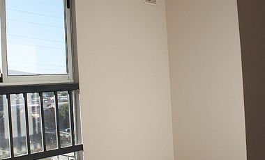 DEPTO 3 DORMITORIOS 2 BAÑOS, MELIPILLA