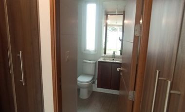 SE VENDE CASA TIPO TOWNHOUSE EN CONDOMINIO (CÓD. 544)