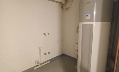 SE VENDE CASA TIPO TOWNHOUSE EN CONDOMINIO (CÓD. 544)