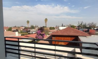 SE VENDE CASA TIPO TOWNHOUSE EN CONDOMINIO (CÓD. 544)