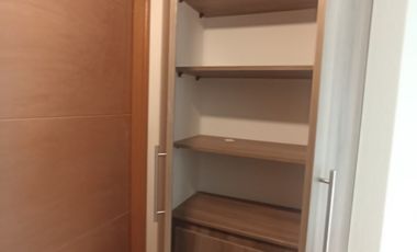 SE VENDE CASA TIPO TOWNHOUSE EN CONDOMINIO (CÓD. 544)