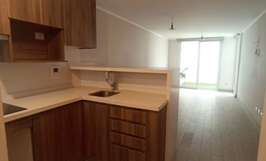 SE VENDE CASA TIPO TOWNHOUSE EN CONDOMINIO (CÓD. 544)