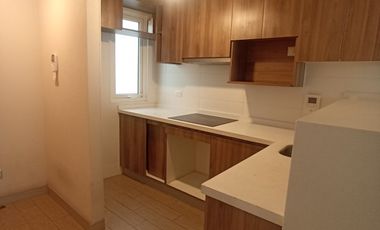 SE VENDE CASA TIPO TOWNHOUSE EN CONDOMINIO (CÓD. 544)