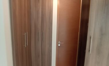 SE VENDE CASA TIPO TOWNHOUSE EN CONDOMINIO (CÓD. 544)