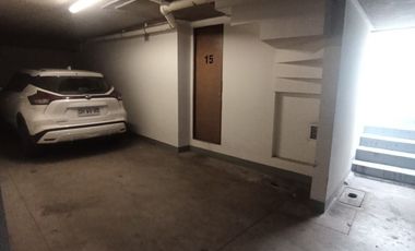 SE VENDE CASA TIPO TOWNHOUSE EN CONDOMINIO (CÓD. 544)