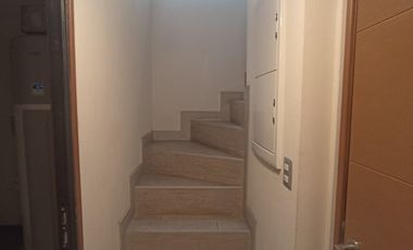 SE VENDE CASA TIPO TOWNHOUSE EN CONDOMINIO (CÓD. 544)