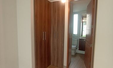 SE VENDE CASA TIPO TOWNHOUSE EN CONDOMINIO (CÓD. 544)