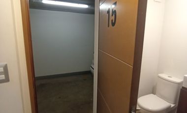 SE VENDE CASA TIPO TOWNHOUSE EN CONDOMINIO (CÓD. 544)