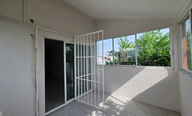 Casa en venta en Veracruz Fracc. Floresta