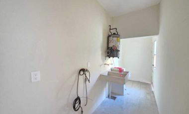 Casa en venta en Veracruz Fracc. Floresta