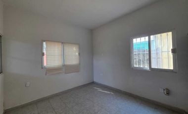 Casa en venta en Veracruz Fracc. Floresta