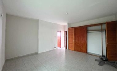 Casa en venta en Veracruz Fracc. Floresta