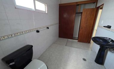Casa en venta en Veracruz Fracc. Floresta