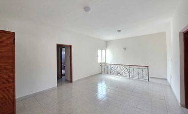 Casa en venta en Veracruz Fracc. Floresta