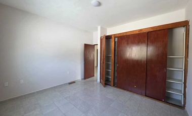 Casa en venta en Veracruz Fracc. Floresta