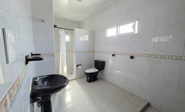 Casa en venta en Veracruz Fracc. Floresta