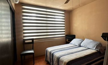 CASA VENTA ZONA CUMBRES 3ER SECTOR