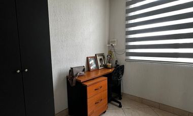 CASA VENTA ZONA CUMBRES 3ER SECTOR