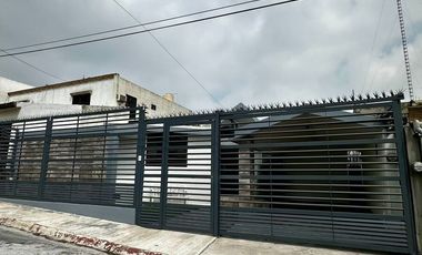 CASA VENTA ZONA CUMBRES 3ER SECTOR