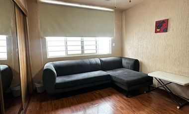 CASA VENTA ZONA CUMBRES 3ER SECTOR