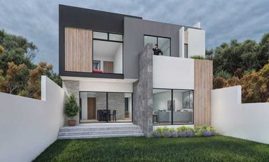 CASA EN VENTA EN RINCONADA DE LOS ANDES