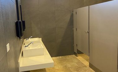 Venta Casa en Conkal al norte de Merida de una planta, en privada.