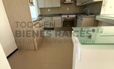 DEPARTAMENTO EN VENTA EN MIRAGE IV