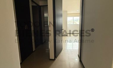 DEPARTAMENTO EN VENTA EN MIRAGE IV