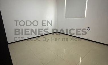 DEPARTAMENTO EN VENTA EN MIRAGE IV