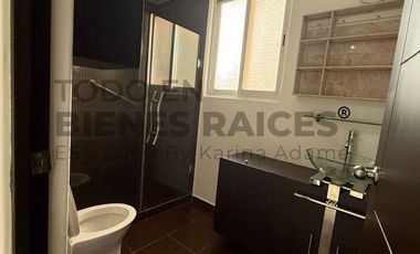 DEPARTAMENTO EN VENTA EN MIRAGE IV