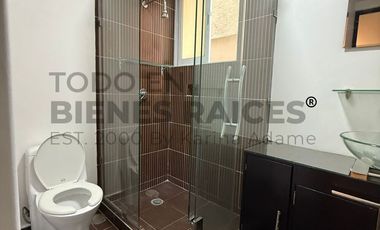 DEPARTAMENTO EN VENTA EN MIRAGE IV