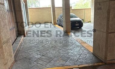 DEPARTAMENTO EN VENTA EN MIRAGE IV